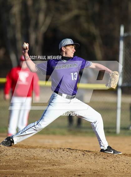 Thumbnail 2 in Shamokin Area @ Mount Carmel photogallery.