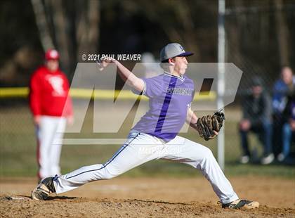 Thumbnail 1 in Shamokin Area @ Mount Carmel photogallery.