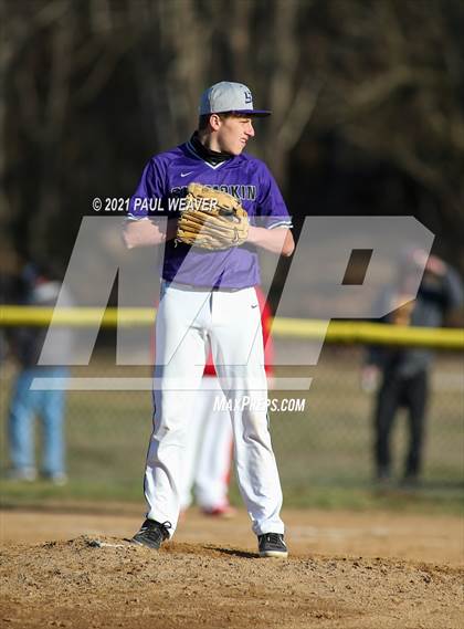 Thumbnail 1 in Shamokin Area @ Mount Carmel photogallery.