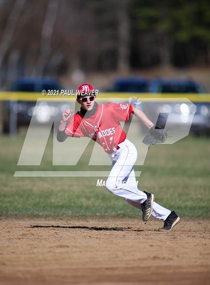 Thumbnail 2 in Shamokin Area @ Mount Carmel photogallery.