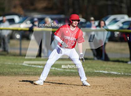 Thumbnail 2 in Shamokin Area @ Mount Carmel photogallery.