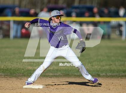 Thumbnail 3 in Shamokin Area @ Mount Carmel photogallery.