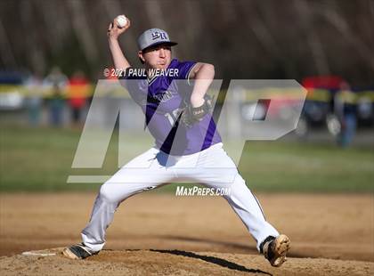 Thumbnail 2 in Shamokin Area @ Mount Carmel photogallery.