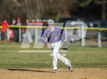 Thumbnail 2 in Shamokin Area @ Mount Carmel photogallery.