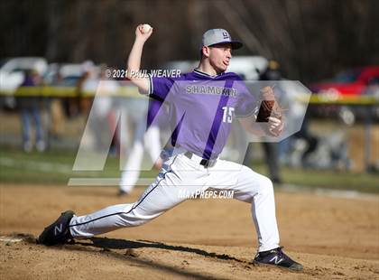 Thumbnail 2 in Shamokin Area @ Mount Carmel photogallery.