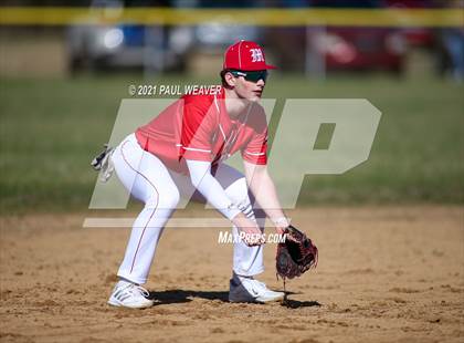 Thumbnail 2 in Shamokin Area @ Mount Carmel photogallery.