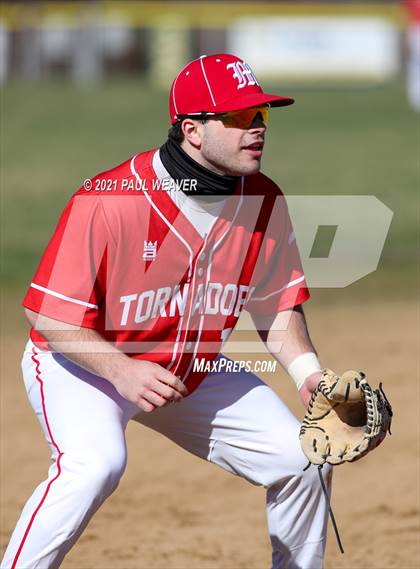 Thumbnail 3 in Shamokin Area @ Mount Carmel photogallery.