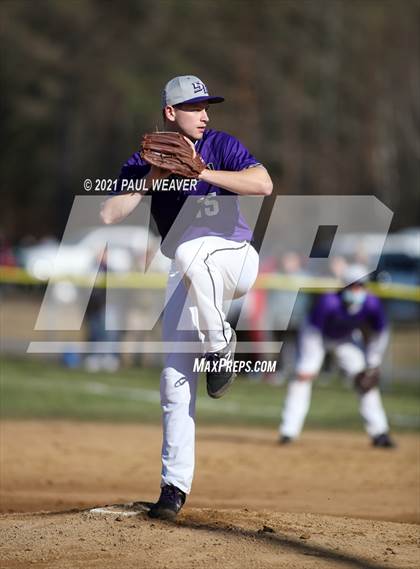 Thumbnail 3 in Shamokin Area @ Mount Carmel photogallery.