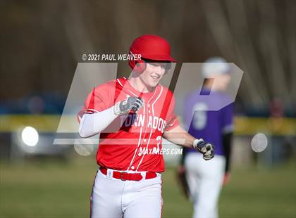 Thumbnail 2 in Shamokin Area @ Mount Carmel photogallery.