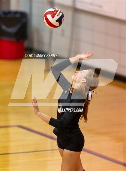 Thumbnail 2 in Lincoln @ Mohawk Area photogallery.