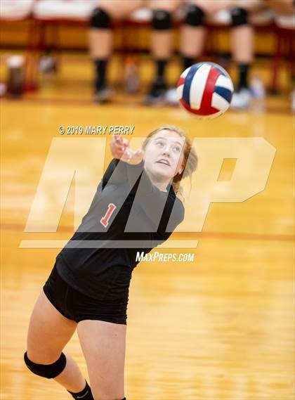 Thumbnail 3 in Lincoln @ Mohawk Area photogallery.