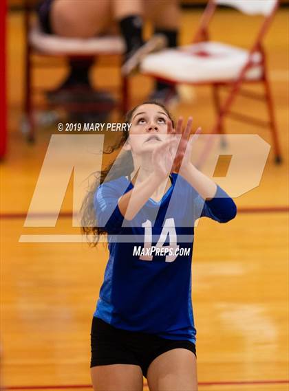 Thumbnail 3 in Lincoln @ Mohawk Area photogallery.