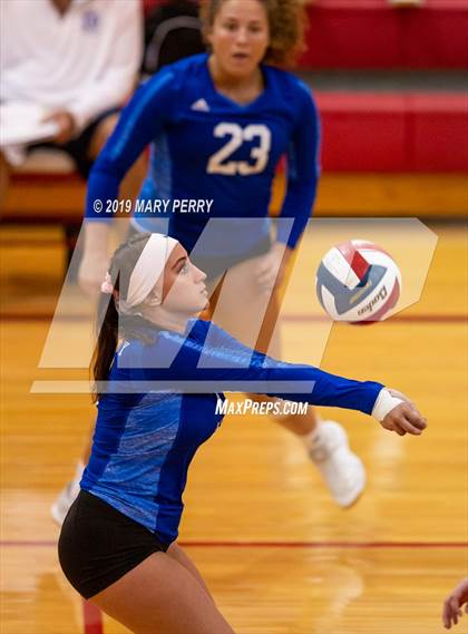 Thumbnail 3 in Lincoln @ Mohawk Area photogallery.