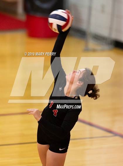 Thumbnail 2 in Lincoln @ Mohawk Area photogallery.