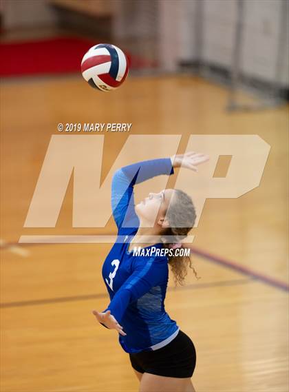 Thumbnail 2 in Lincoln @ Mohawk Area photogallery.