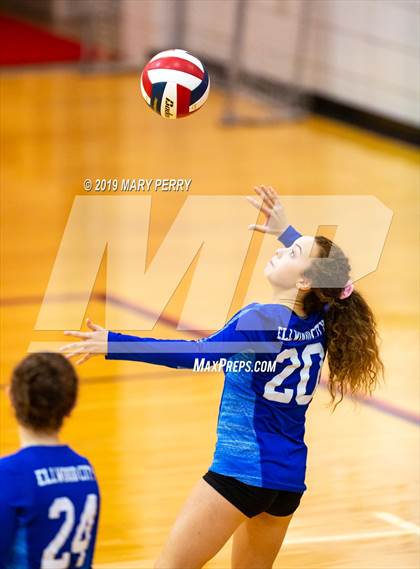 Thumbnail 2 in Lincoln @ Mohawk Area photogallery.