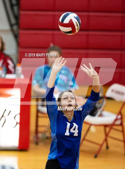 Thumbnail 2 in Lincoln @ Mohawk Area photogallery.