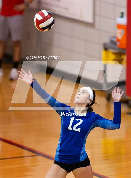 Thumbnail 1 in Lincoln @ Mohawk Area photogallery.