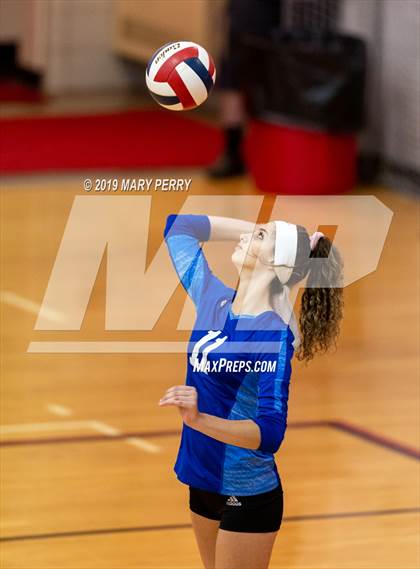 Thumbnail 3 in Lincoln @ Mohawk Area photogallery.