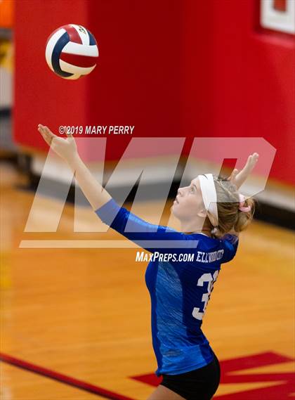 Thumbnail 1 in Lincoln @ Mohawk Area photogallery.