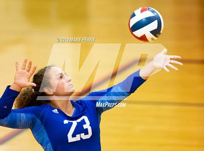 Thumbnail 1 in Lincoln @ Mohawk Area photogallery.