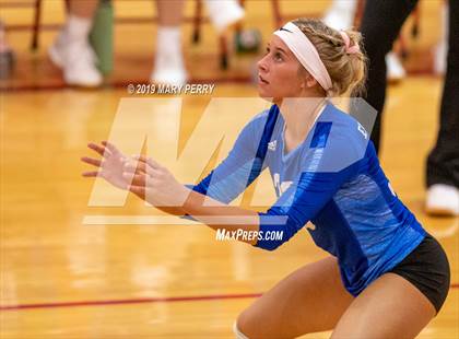Thumbnail 3 in Lincoln @ Mohawk Area photogallery.