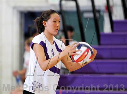 Thumbnail 2 in Clayton Valley Charter @ College Park photogallery.