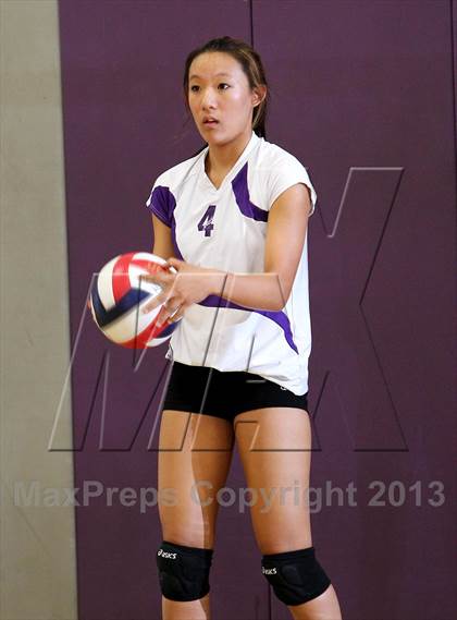 Thumbnail 3 in Clayton Valley Charter @ College Park photogallery.