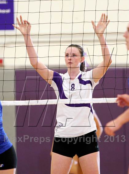 Thumbnail 3 in Clayton Valley Charter @ College Park photogallery.