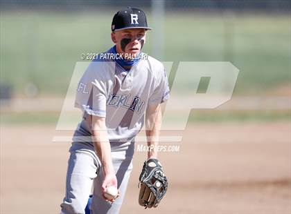 Thumbnail 1 in Rocklin @ Oak Ridge photogallery.
