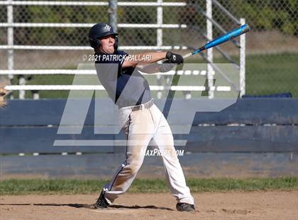Thumbnail 1 in Rocklin @ Oak Ridge photogallery.