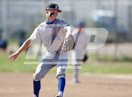 Thumbnail 1 in Rocklin @ Oak Ridge photogallery.