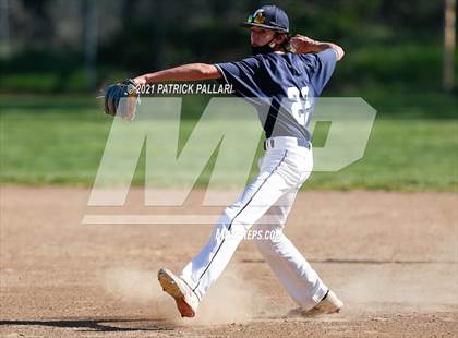 Thumbnail 2 in Rocklin @ Oak Ridge photogallery.