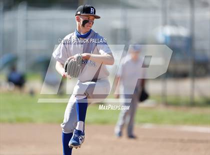 Thumbnail 3 in Rocklin @ Oak Ridge photogallery.