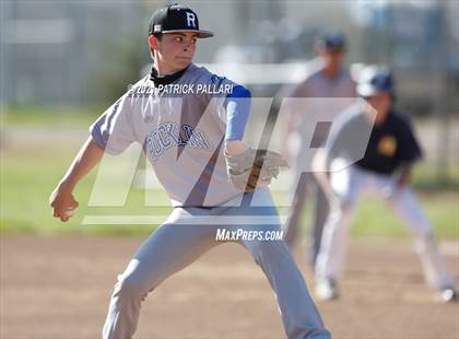 Thumbnail 3 in Rocklin @ Oak Ridge photogallery.