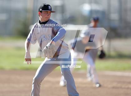 Thumbnail 2 in Rocklin @ Oak Ridge photogallery.