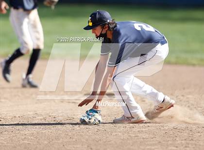 Thumbnail 3 in Rocklin @ Oak Ridge photogallery.