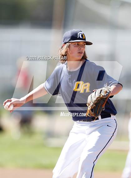 Thumbnail 3 in Rocklin @ Oak Ridge photogallery.