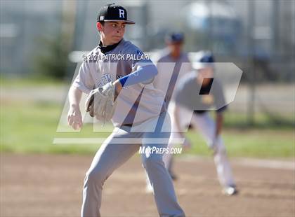 Thumbnail 1 in Rocklin @ Oak Ridge photogallery.