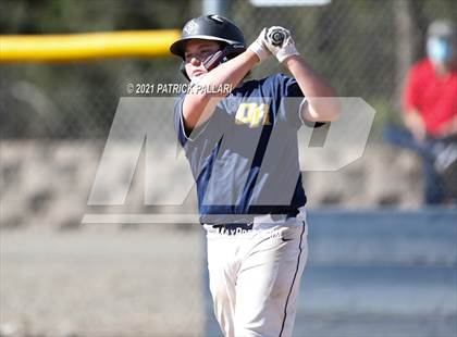 Thumbnail 2 in Rocklin @ Oak Ridge photogallery.