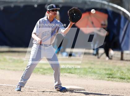 Thumbnail 2 in Rocklin @ Oak Ridge photogallery.