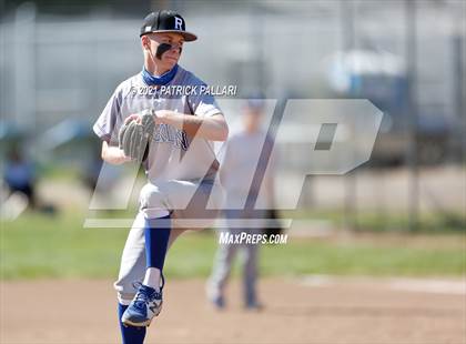 Thumbnail 3 in Rocklin @ Oak Ridge photogallery.
