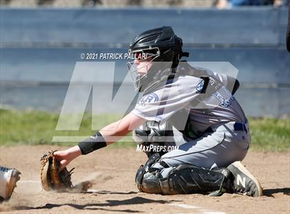 Thumbnail 3 in Rocklin @ Oak Ridge photogallery.