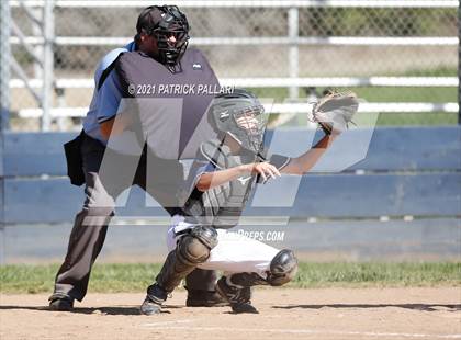 Thumbnail 2 in Rocklin @ Oak Ridge photogallery.