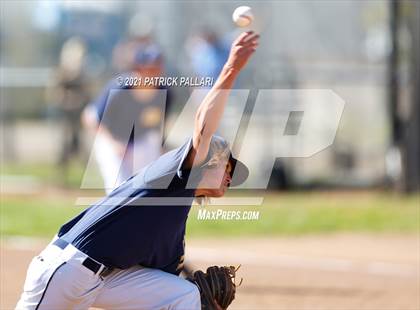 Thumbnail 2 in Rocklin @ Oak Ridge photogallery.