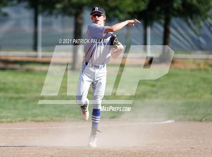 Thumbnail 3 in Rocklin @ Oak Ridge photogallery.