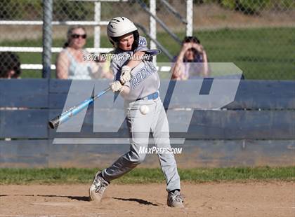 Thumbnail 2 in Rocklin @ Oak Ridge photogallery.