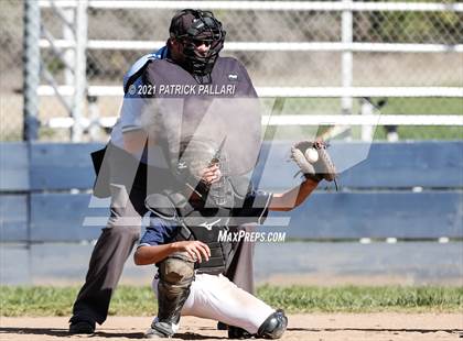 Thumbnail 2 in Rocklin @ Oak Ridge photogallery.
