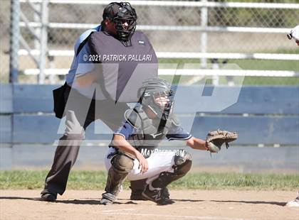Thumbnail 3 in Rocklin @ Oak Ridge photogallery.