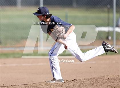 Thumbnail 1 in Rocklin @ Oak Ridge photogallery.